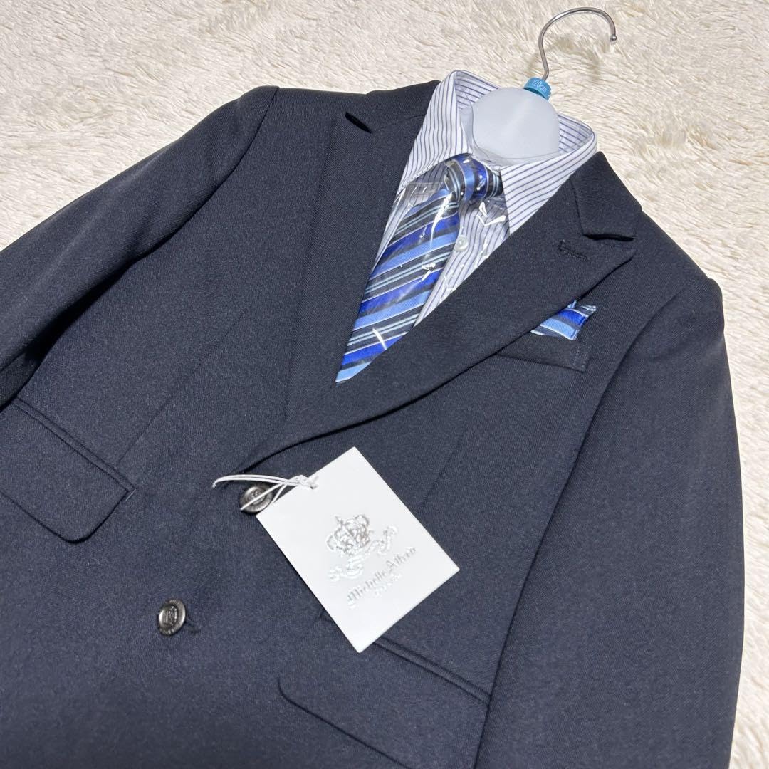 美品 キャサリンコテージ Michelle Alfred 165 セーラー : キャサリン