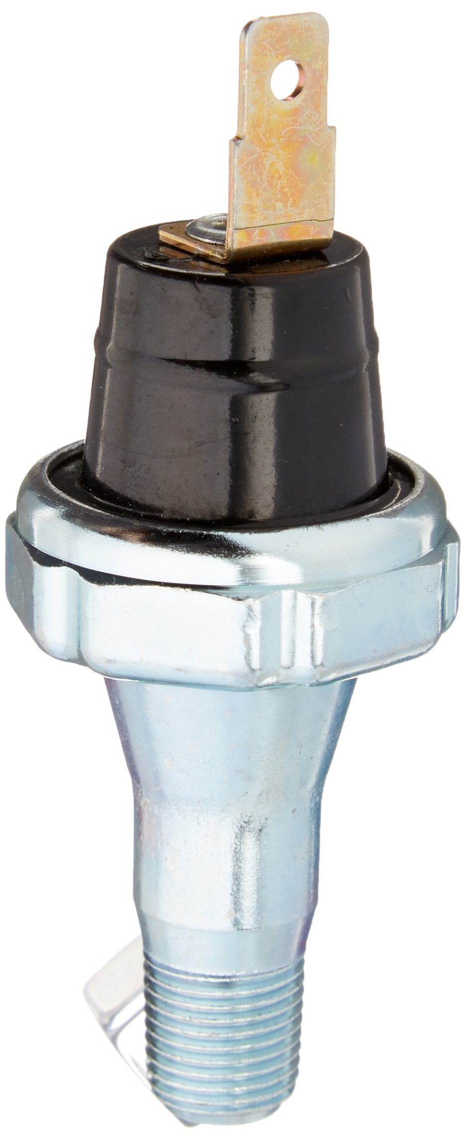 Nintendo Switch Oil Amazon.com: XYZIL Oil Pressure Switch for Kawasaki 1981-2023