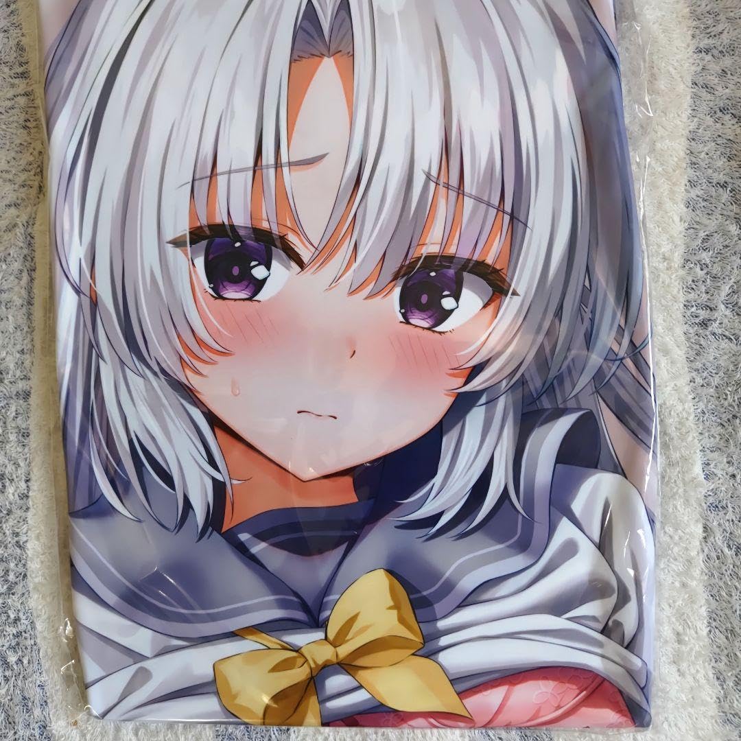 サノバウィッチ　綾地寧々　スリーブ　限定　メンカタ サノバウィッチ 綾地 寧々 スリーブ - メルカリ