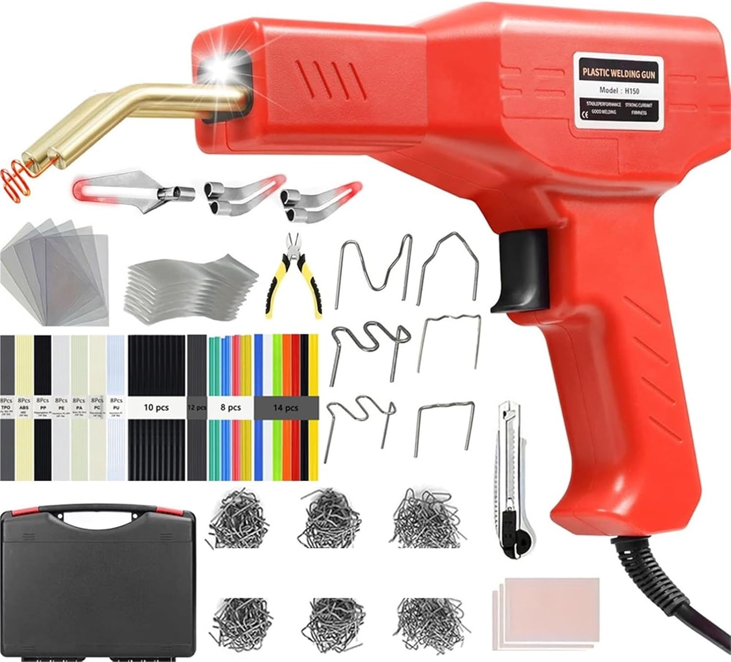 NRGレンチン音有 クイックリリース ボルト付 SRK-200MF Gen2.0 2.0