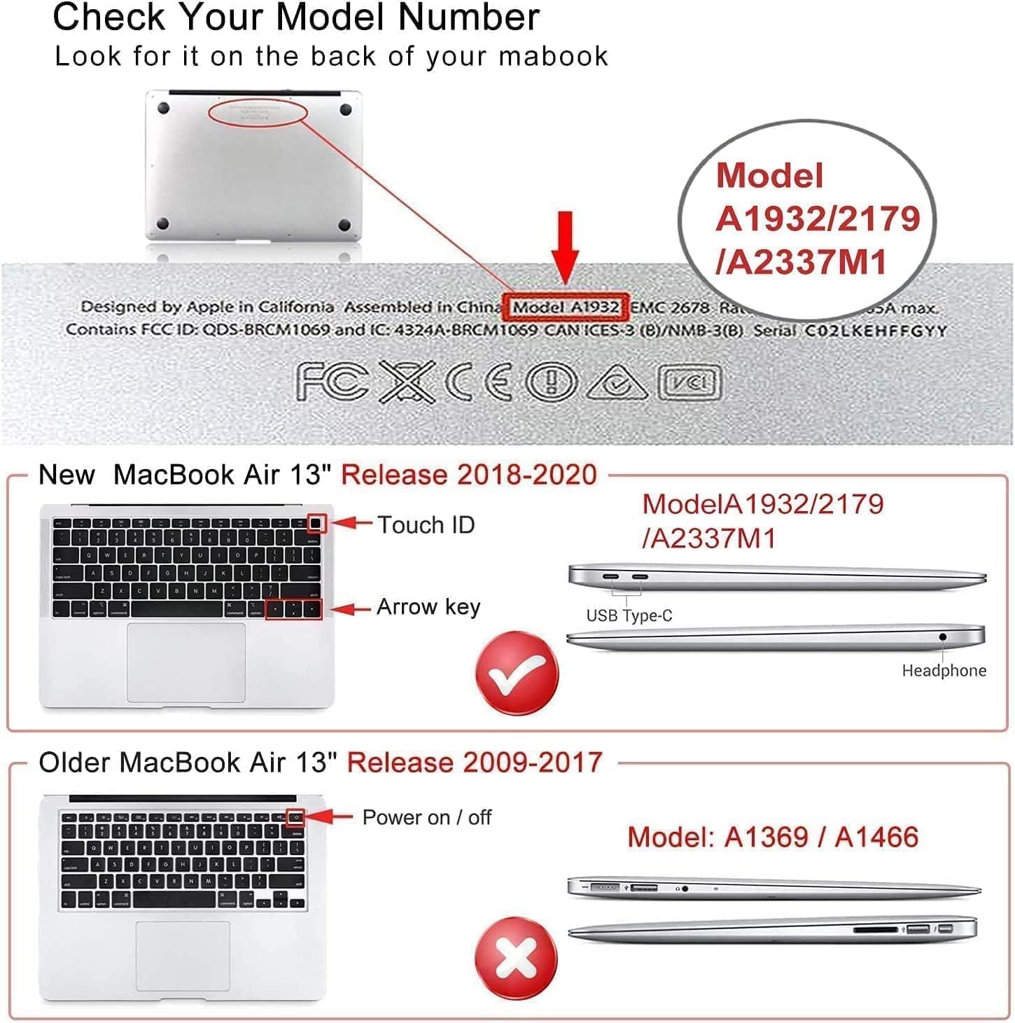 https://m.media-amazon.com/images/I/71NnB1cOwoL.jpg