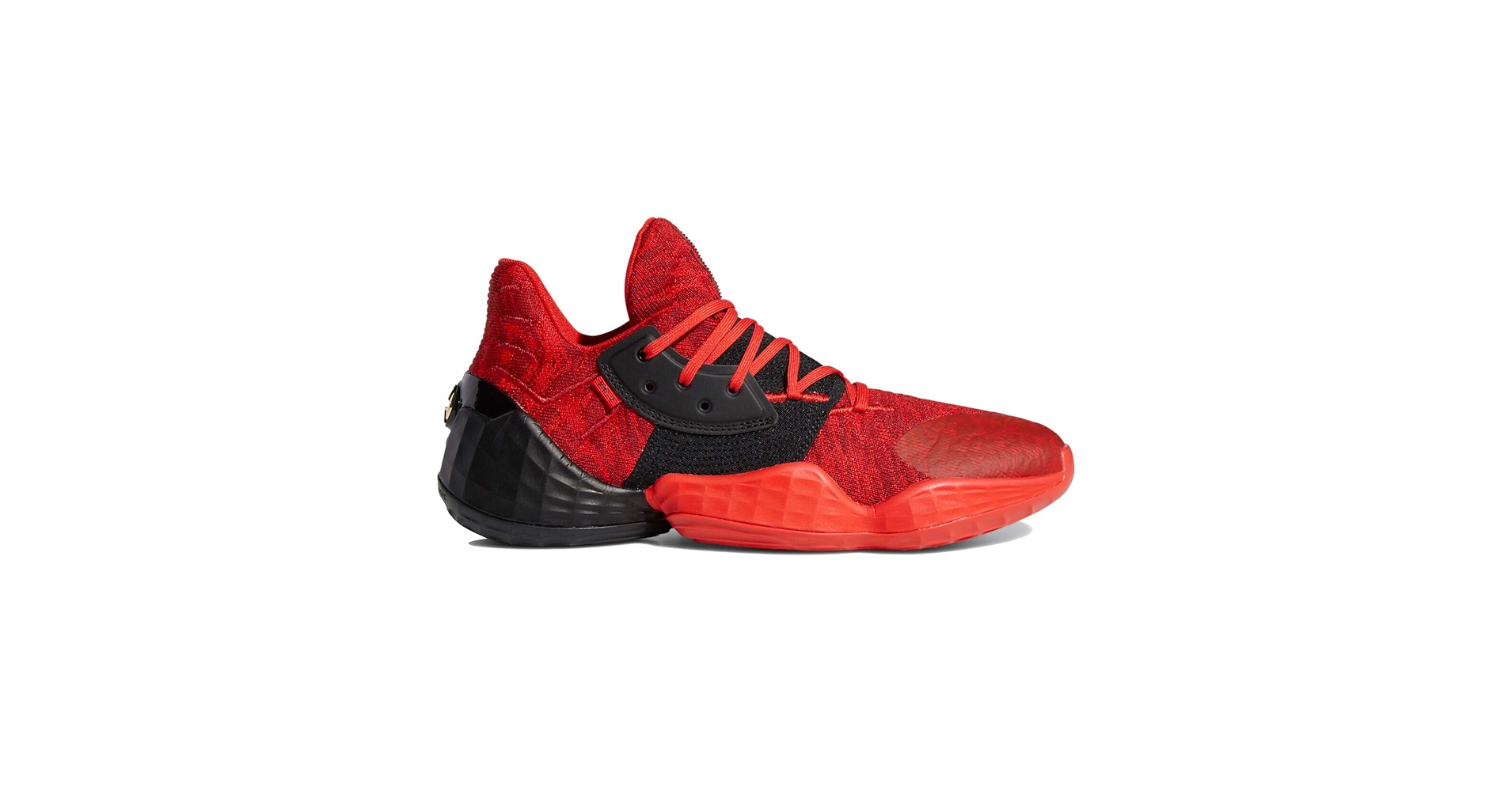 シューズ(男性用) adidas Harden 4 Amazon.com | adidas Mens Harden Vol.4 Basketball Sneakers