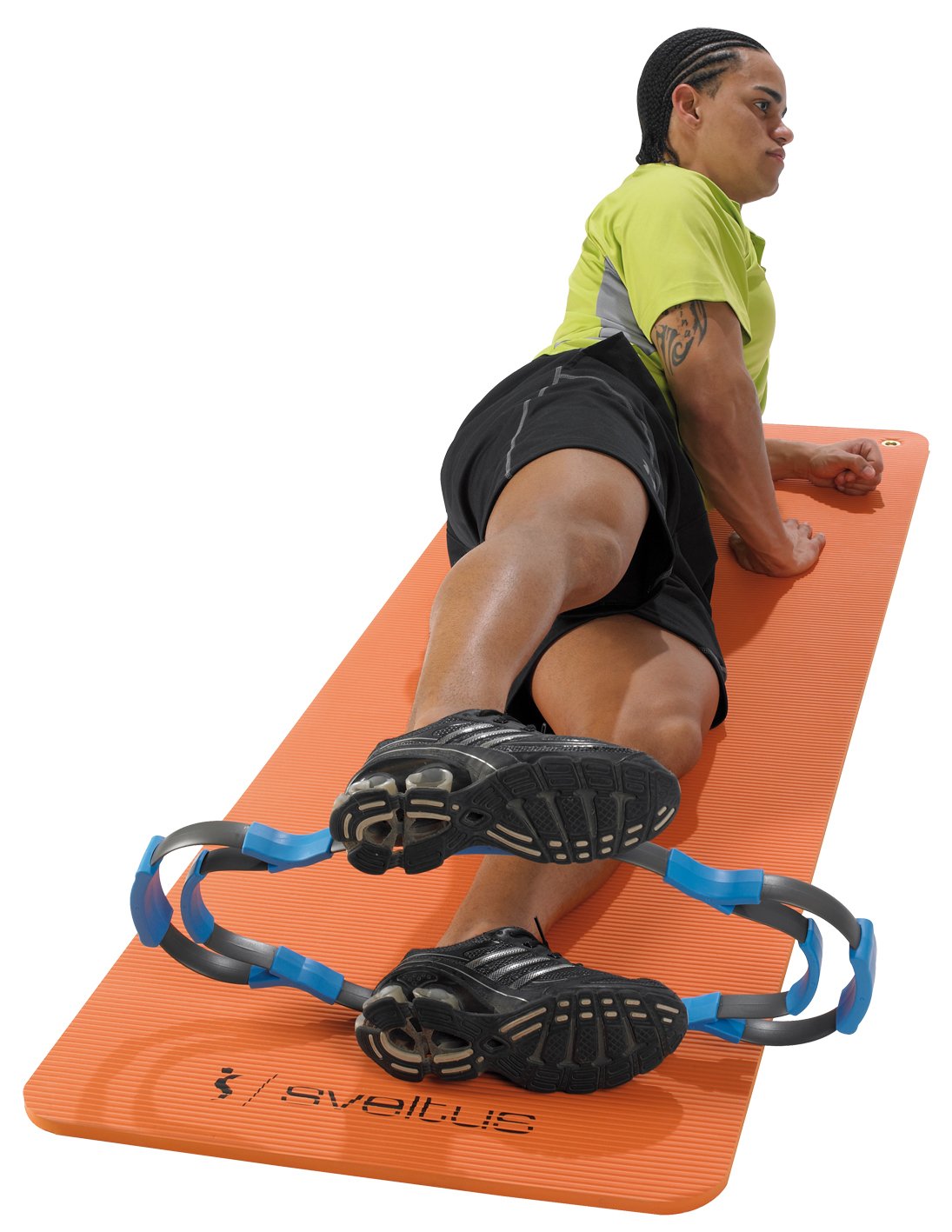 Flexoring vrac