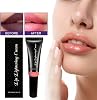 Lip Lightening For Dark Lips, Brightening Lip Balm for Dark/Smoker Lips, Advanced Lightening Formula, Deep Moisturizing and Nourishing, Softening Lip Care, Visible Results with Regular Use (1)