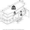 Product Photo 7
