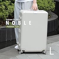 Amazon.co.jp: [グリフィンランド] FK-2823 Lサイズ 5.2kg 86L マット