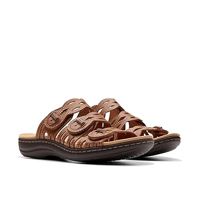 Clarks Laurieann Ruby Women