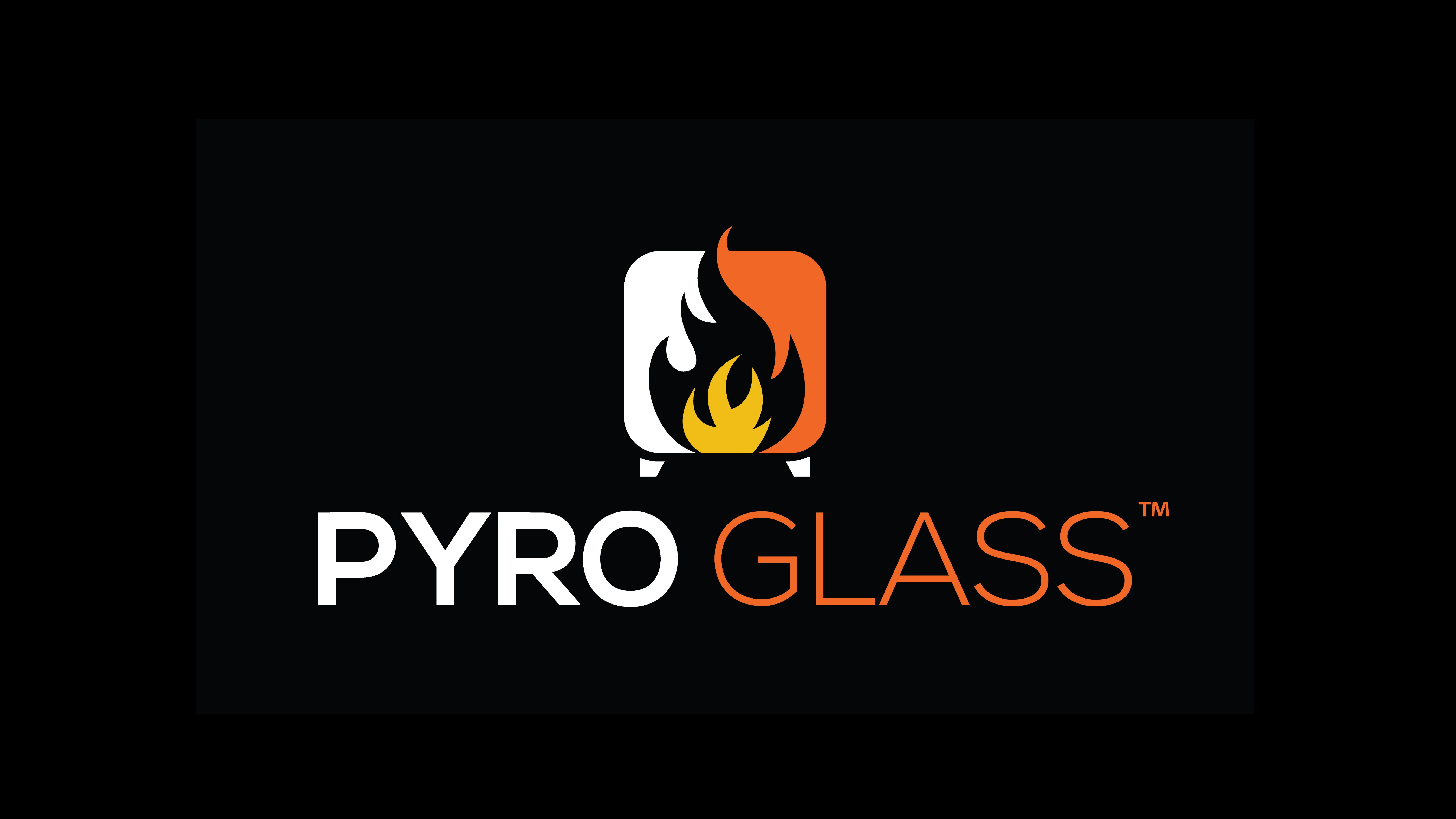Amazon.com: Pyro Glass: WoodPro