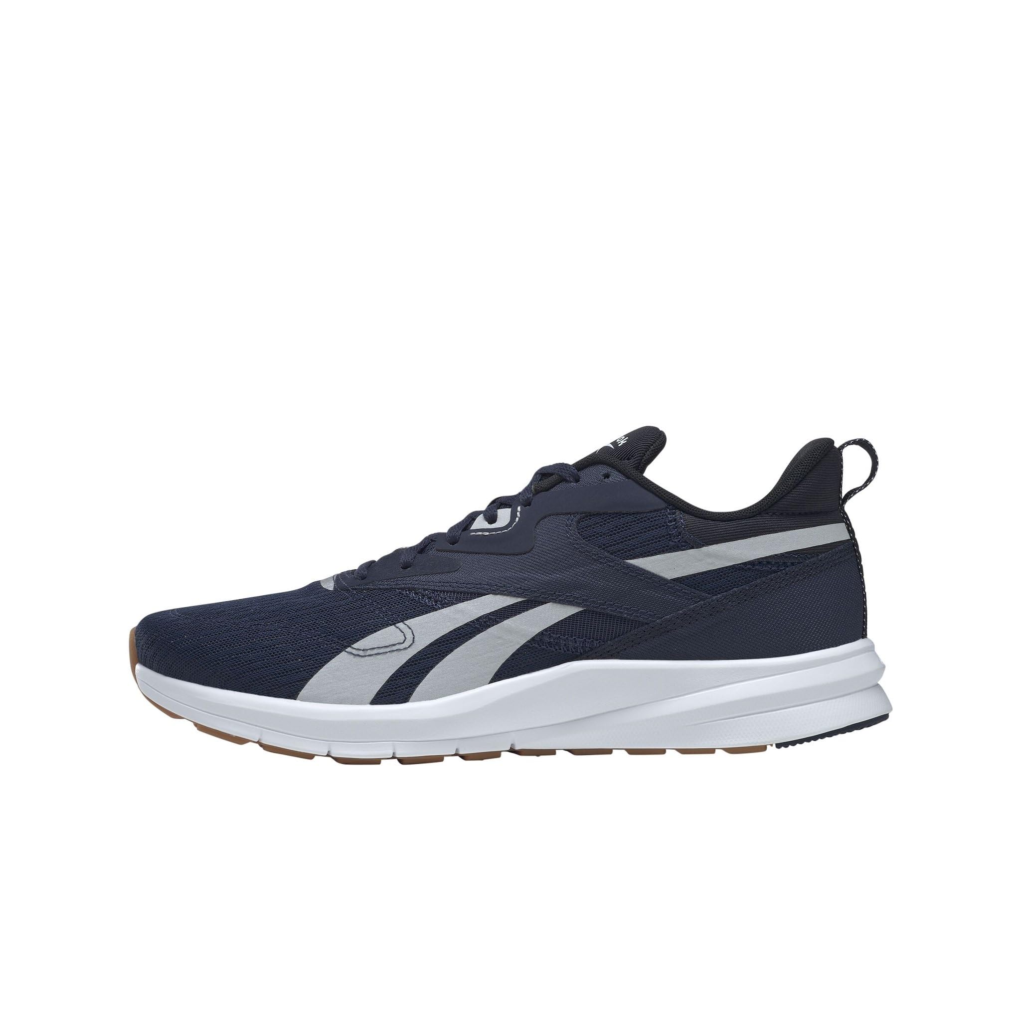 Reebok Runner 4 4e, Zapatillas de Running Hombre