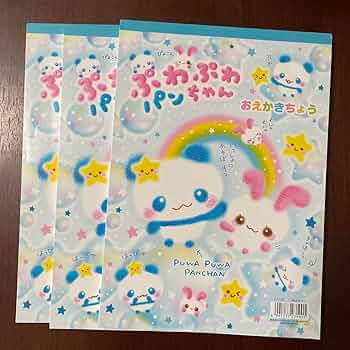 平成レトロ　希少　　　こげぱん　ウエイター2002年製 1:6 昭和少女 Kちゃん | tonerico：tokyo hobby market