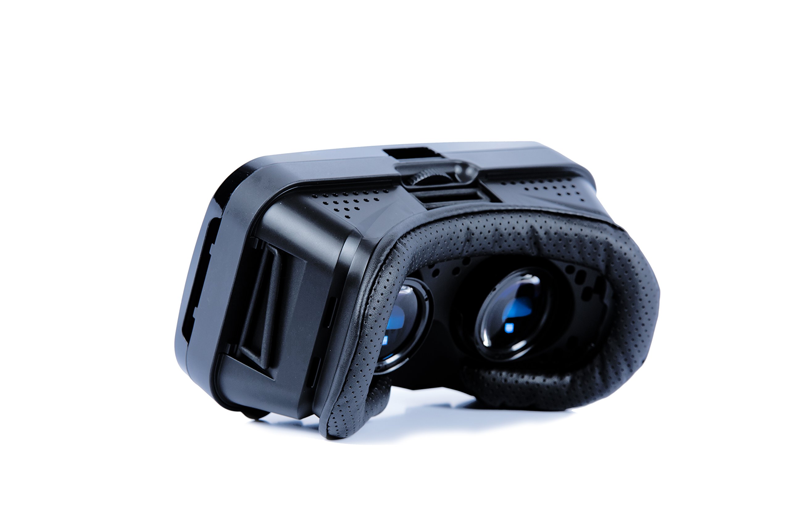 Amazon.co.jp: ファム FXGear NoonVR NoonVR : 家電＆カメラ