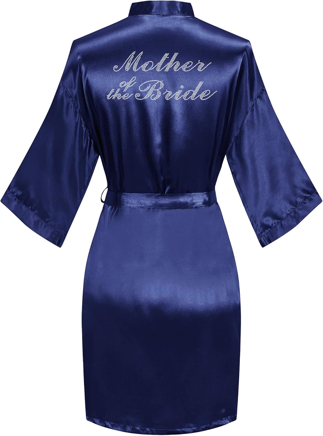 Mother of The Bride