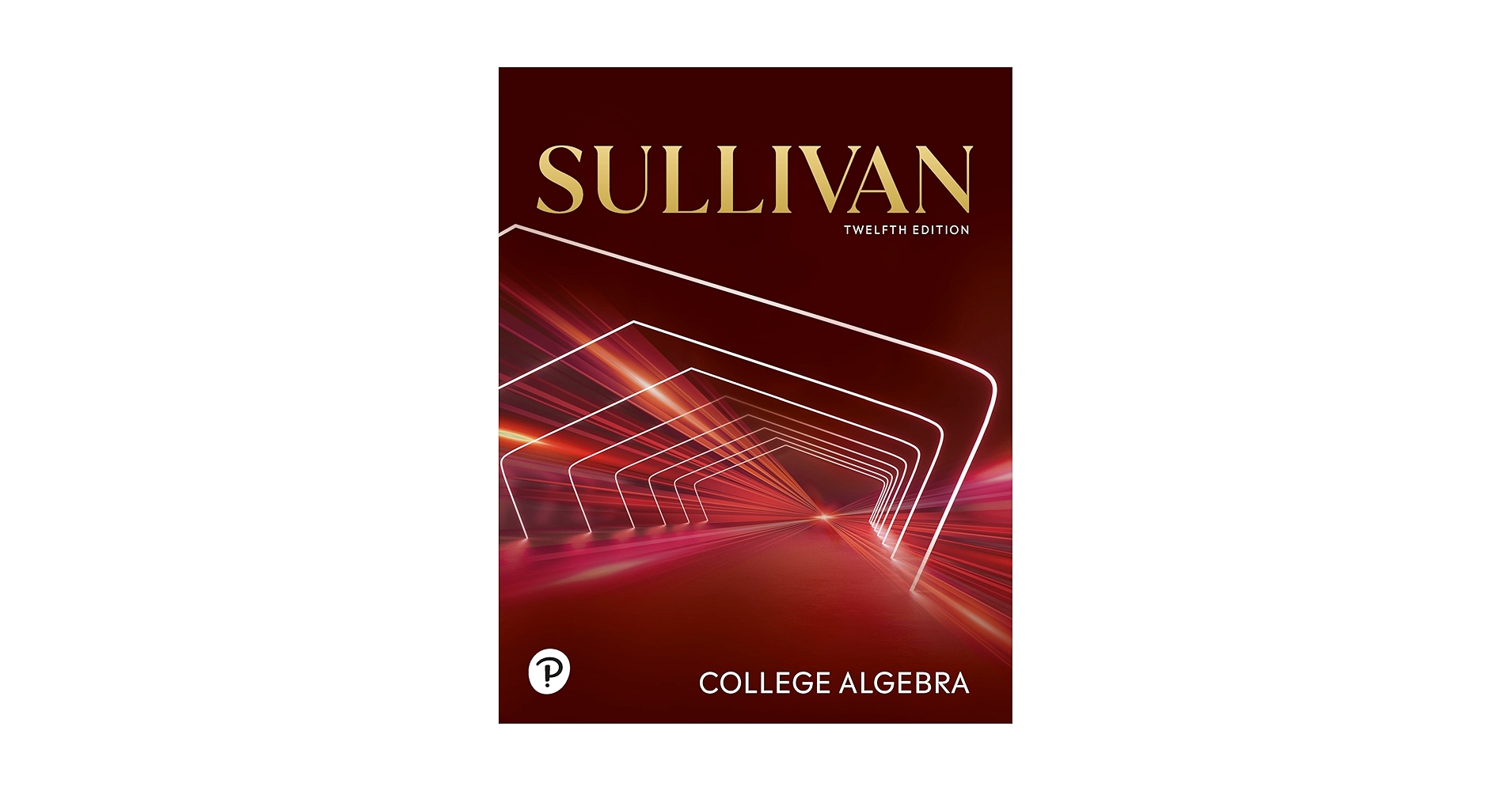 洋書 COLLEGE ALGEBRA 12E Amazon.com: College Algebra eBook : Sullivan, Michael