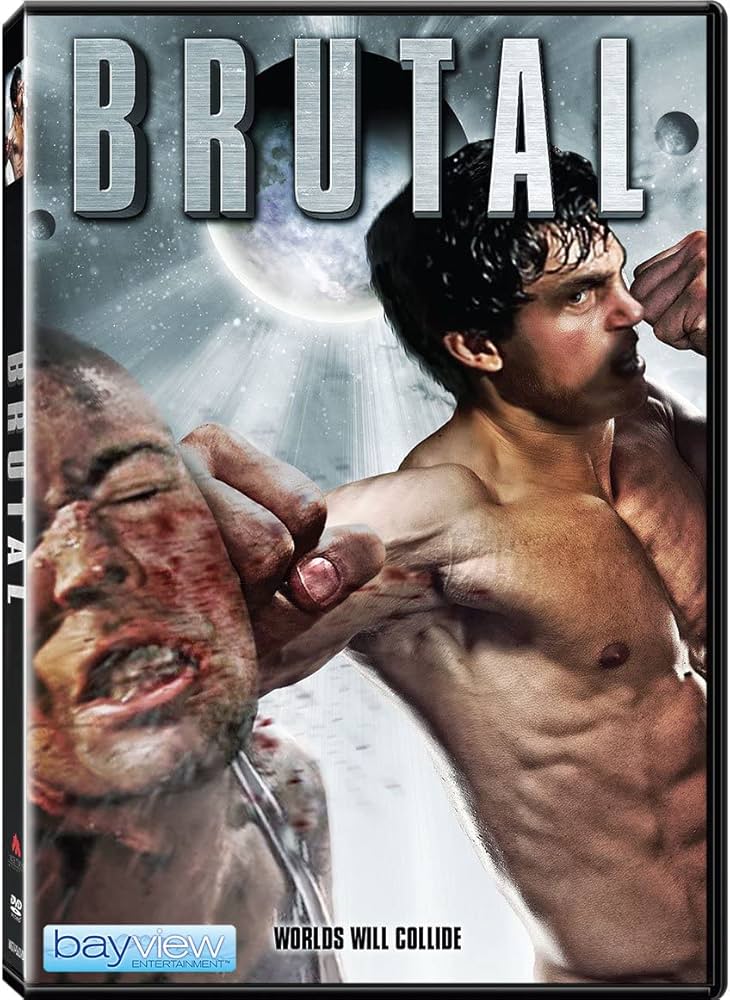 輸入盤ホラー　Komabrutale Duell Amazon.co.jp: Das Komabrutale Duell : DVD
