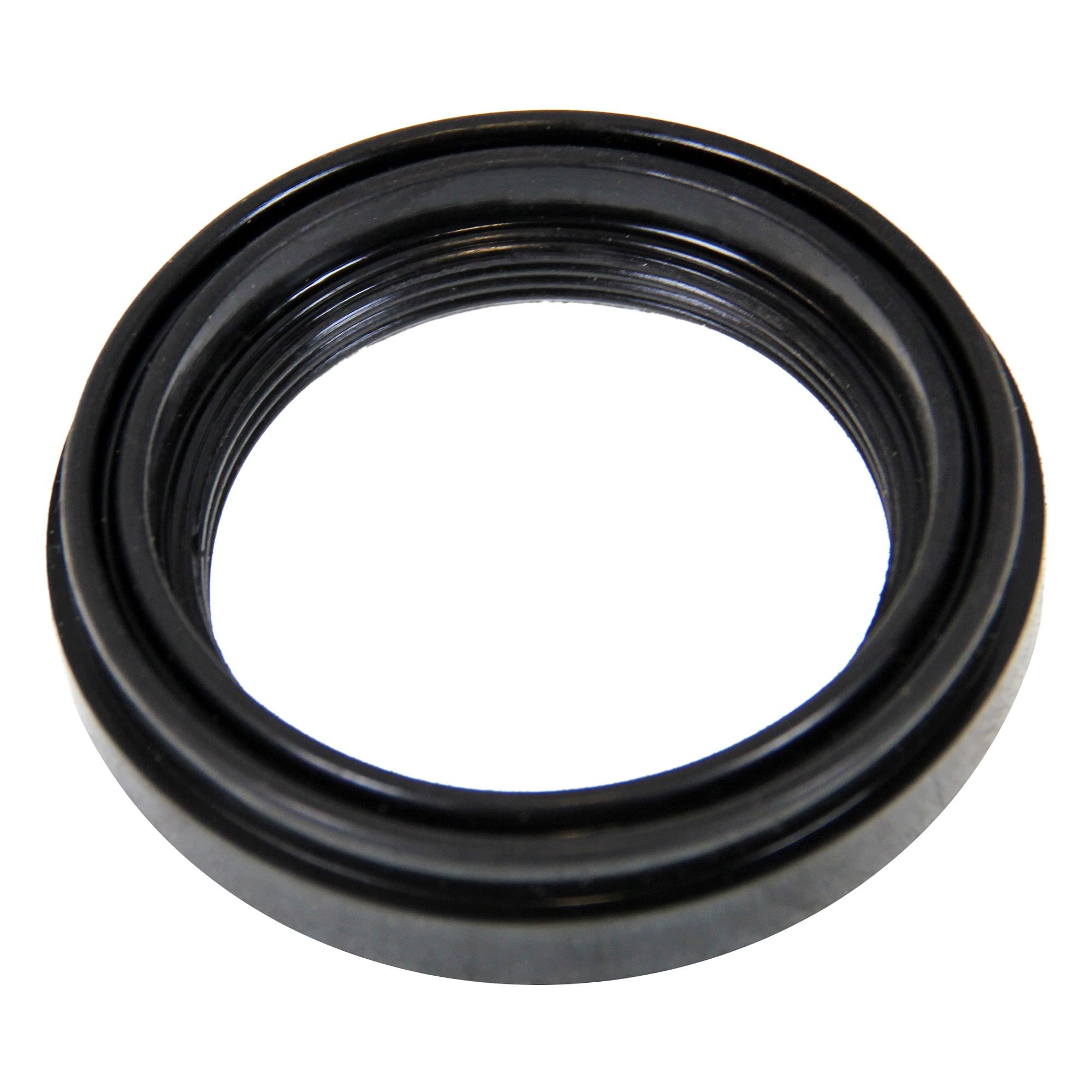 BESTPRICE 2x fari principali anteriori sinistro + destro H7 / HB3 senza servomotore, compatibili con RENAULT CLIO II (BB_, CB_)