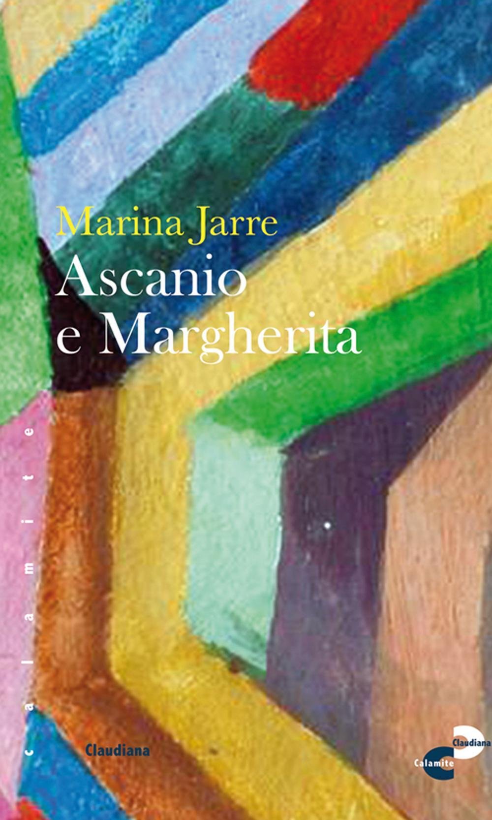 Ascanio E Margherita - 4
