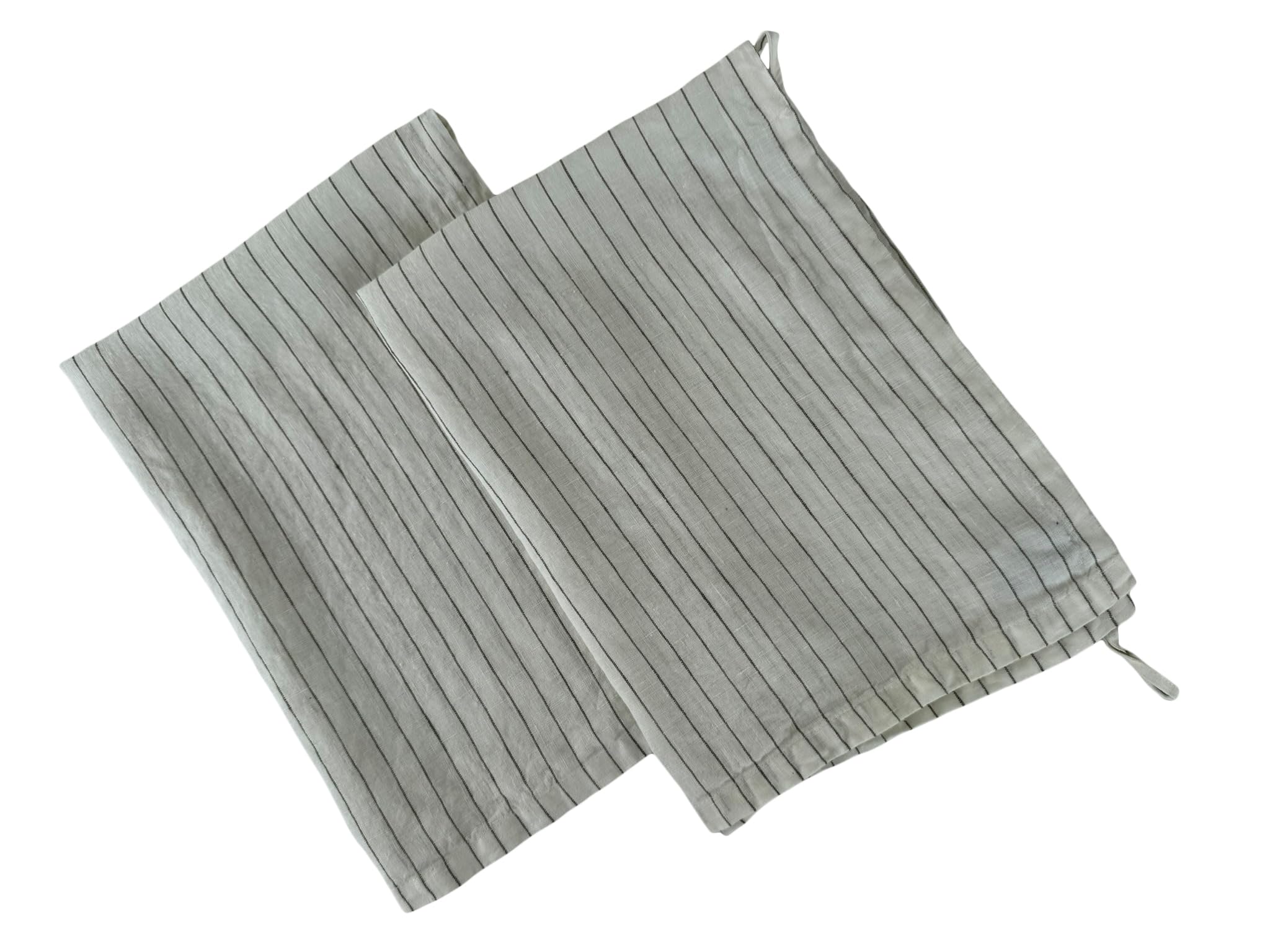 product_img5