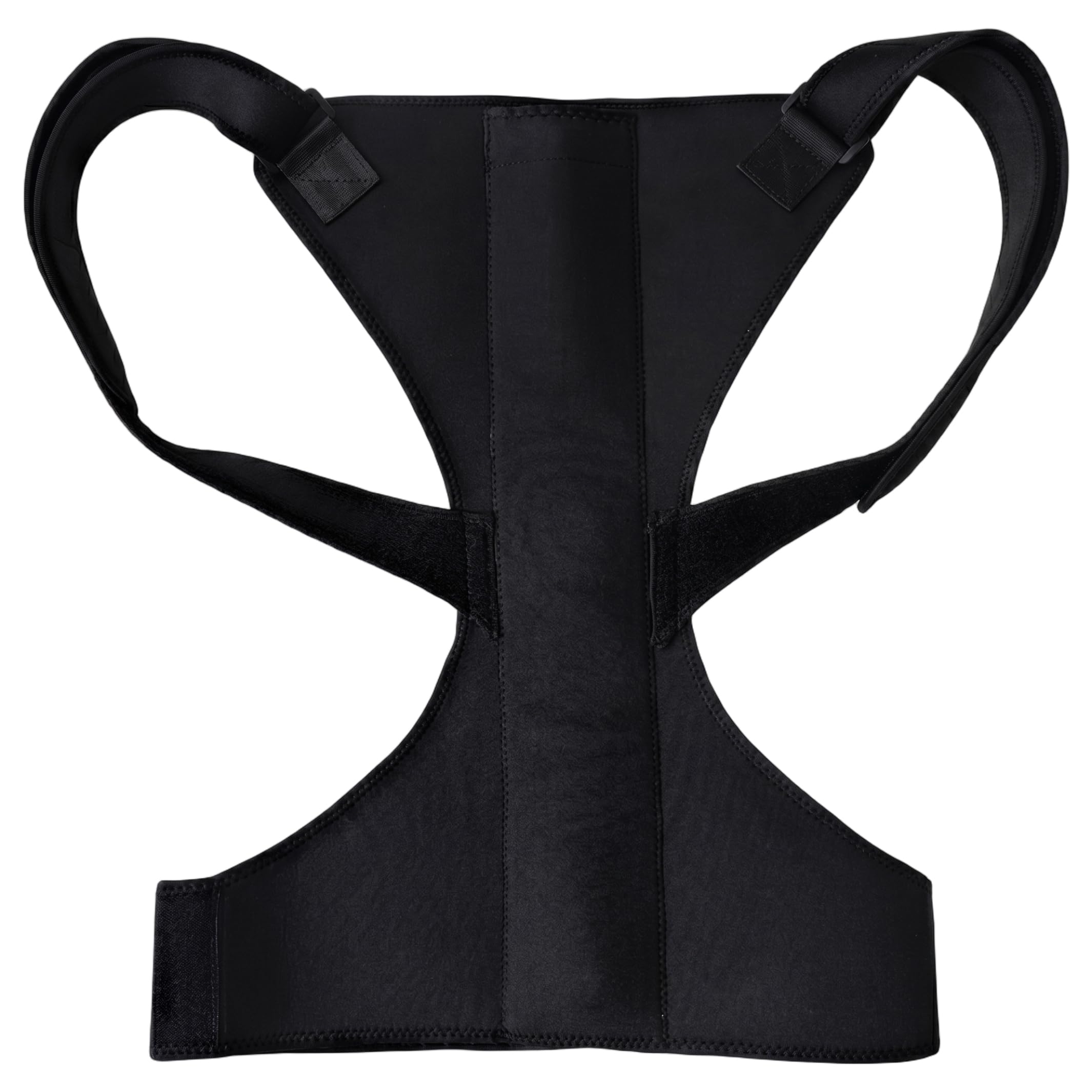 Xoeryoy Hands Free Umbrella Holder, Backpack Umbrella Holder - Waterproof Wearable Strap With Ergonomic Design, (Fit 65-90kg)