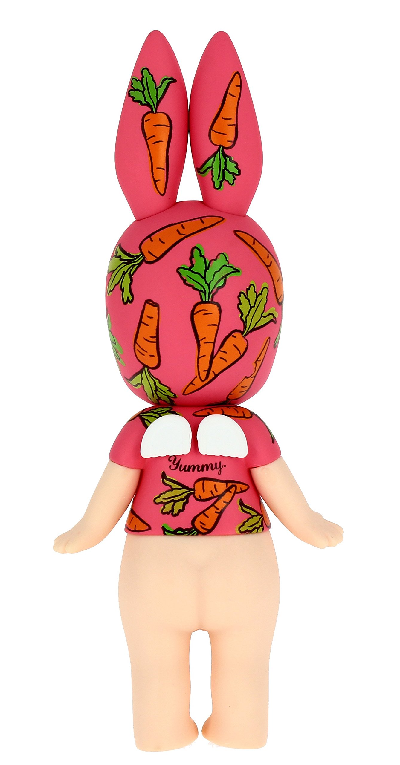 ソニーエンジェル アーティスト マイ ハッピー スナック セット