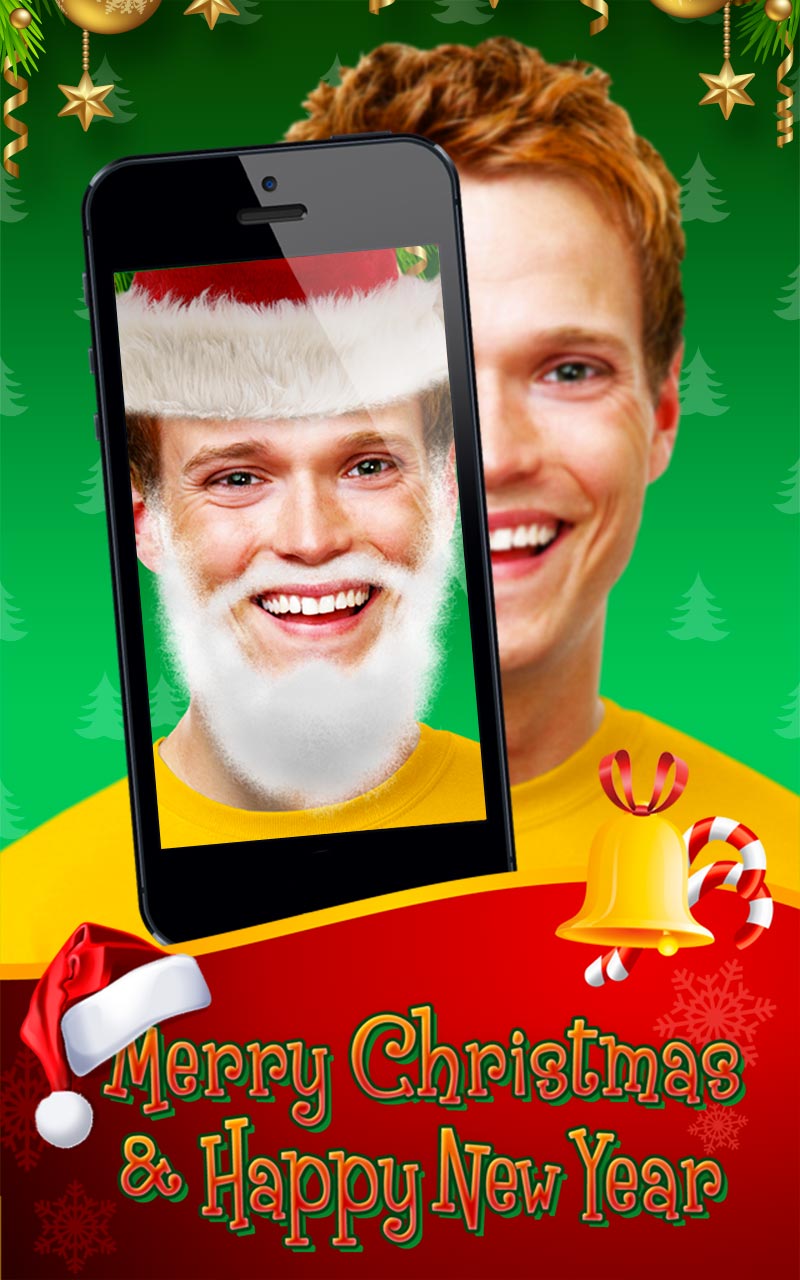 Merry for Android