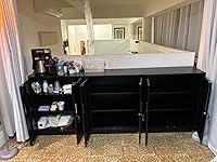 Review Image by Gungo Gungo