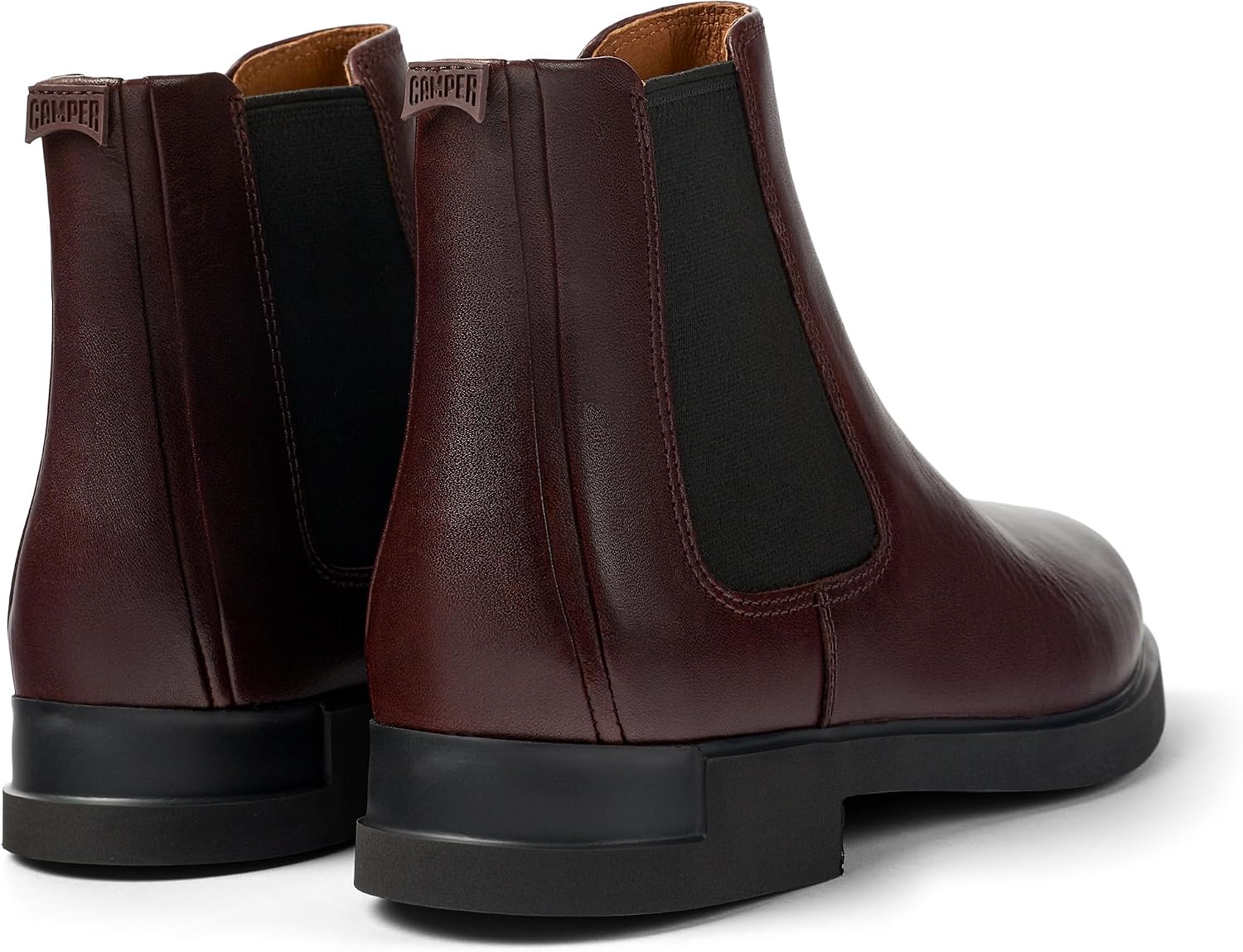 Camper womens ImanAnkle Boot