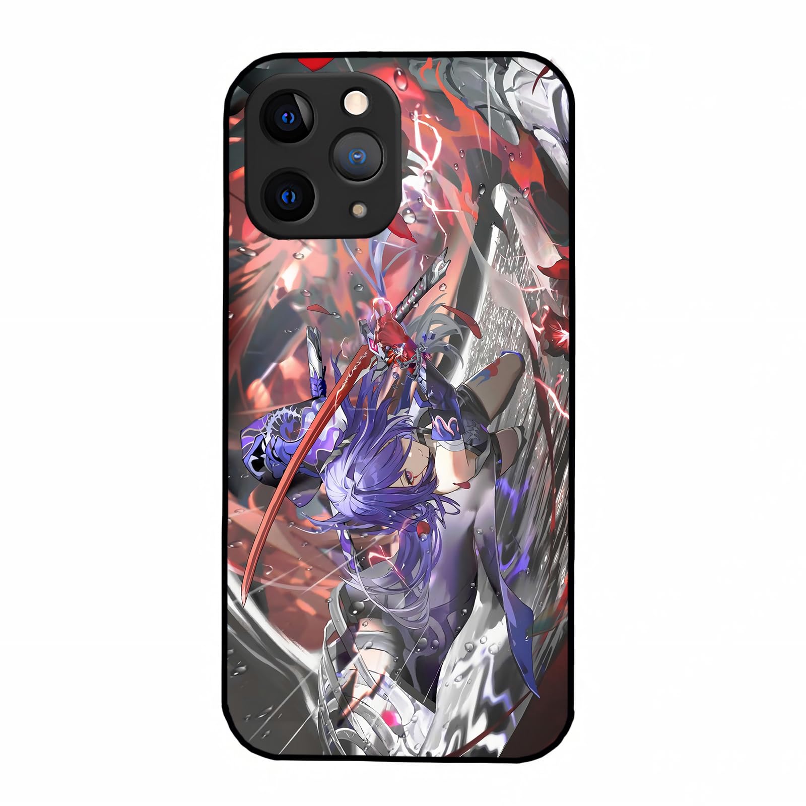 Mistral様 極美品 iPhone12mini レンズカバー付 まけケーブル 20240804043231_94_1.jpg