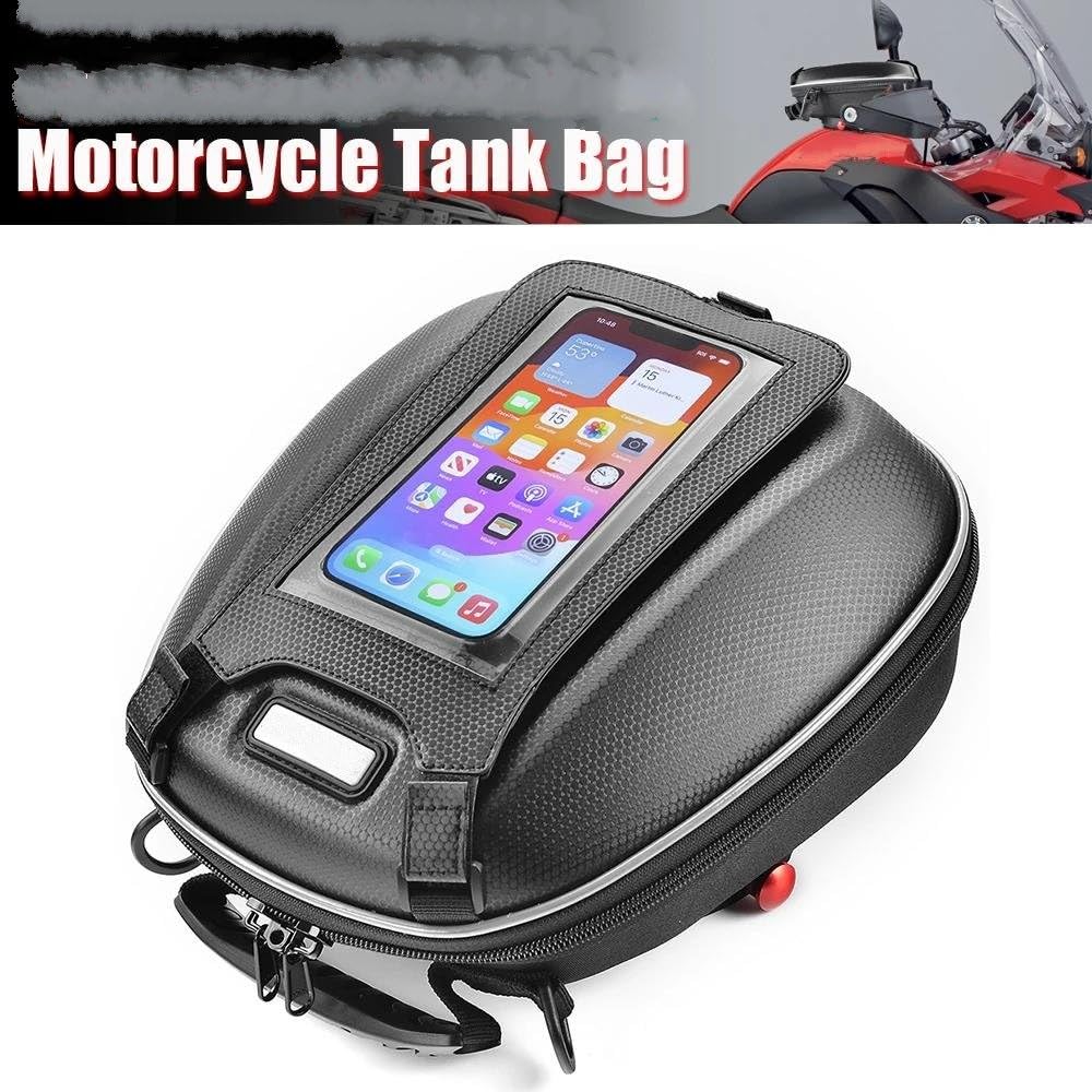 CWUMINSLP Per BMW R1200GS R1200R R 1200 GS Avventura