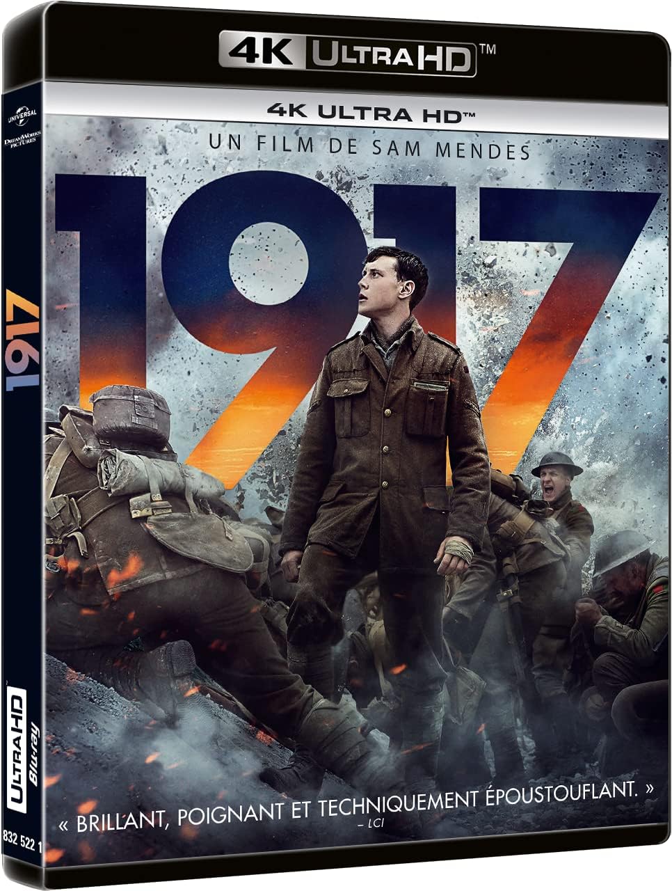 https://m.media-amazon.com/images/I/71NnLf48W1L._AC_SL1280_.jpg