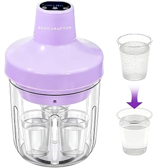 Bond Craftor Vacuum Chamber for Resin, 2026 Upgraded Bubble Remover