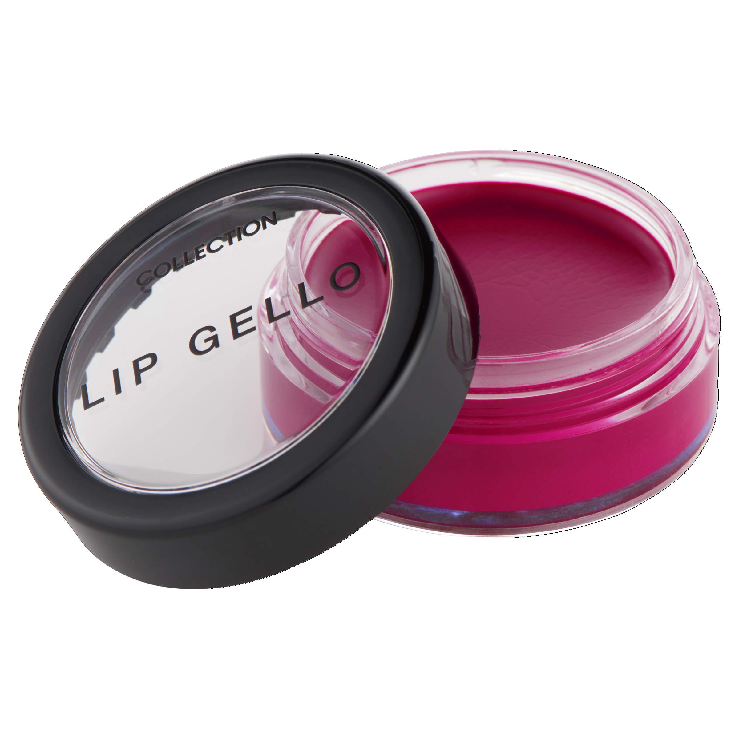 Collection Lip Gello, Spring,28699 - Image 2