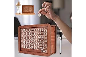 Cash Vault Savings Bank for Adults