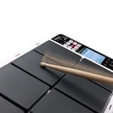 octapad roland spd 11 Octopad Octapad: Musical Instrument