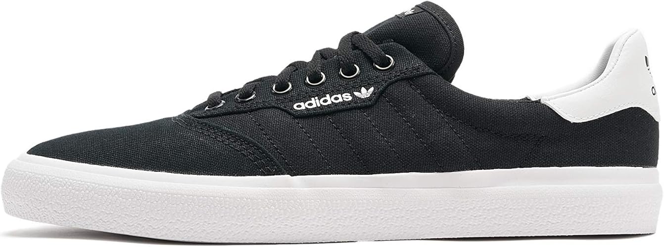 adidas b22706