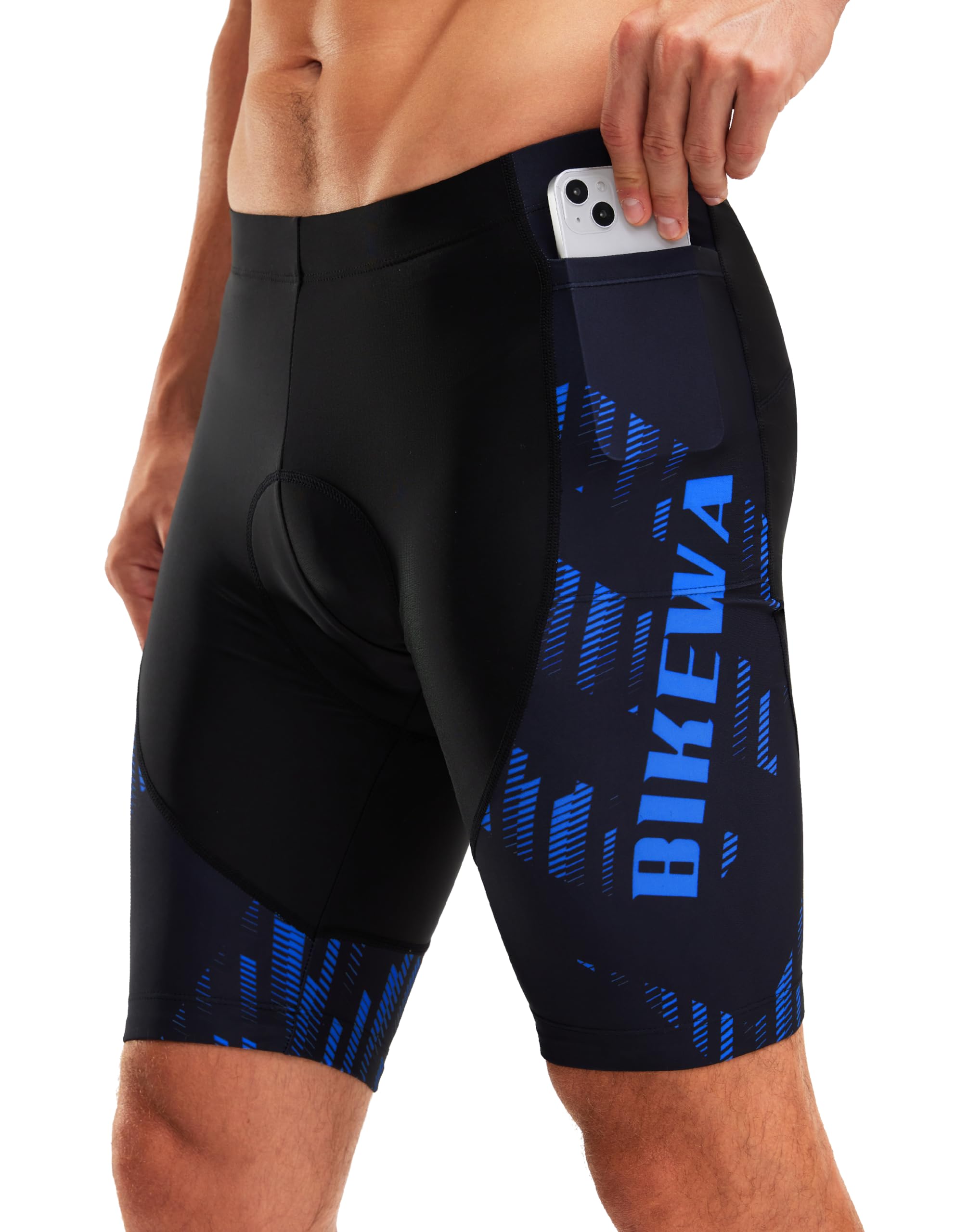 Bikewa Men