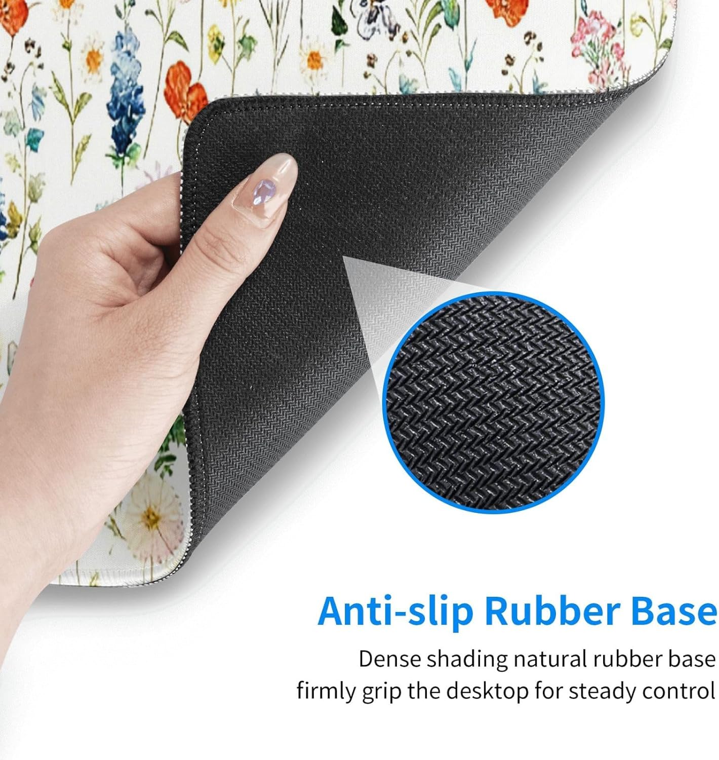 71NnPRAA43L. AC SL1500