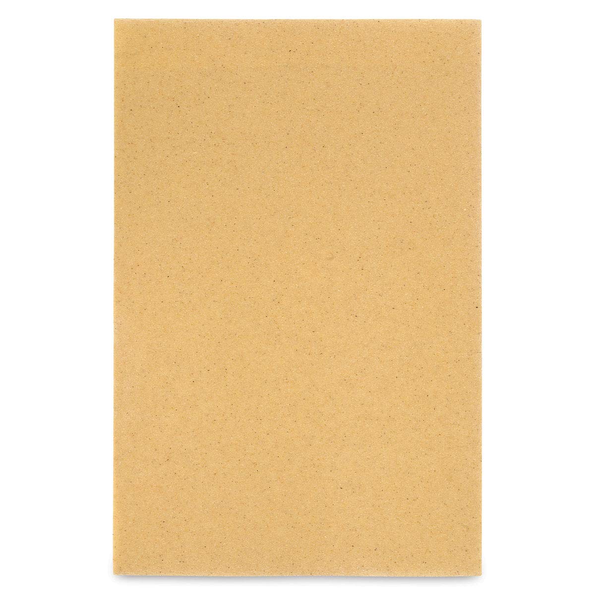 Worbla's Finest Art - Sample