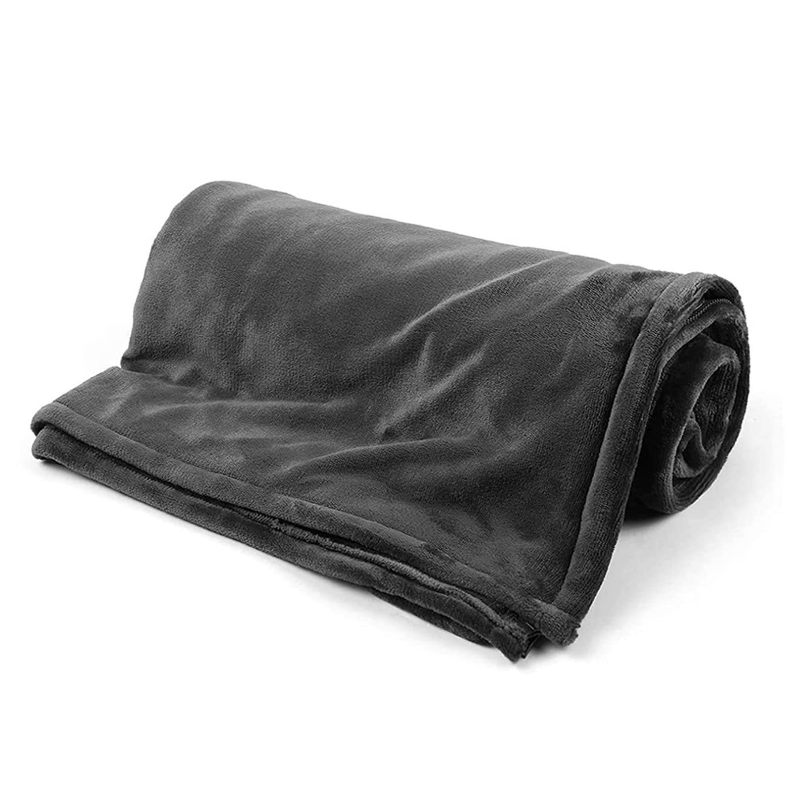 USB Heated Blanket Shawl,Wearable Electric Blanket with 3 Heating Levels Heated  Electric Throw Blanket,Wearable Portable Throw Poncho Wrap for Shoulder and  Neck, Machine Washable, 59x 33.5inch(#1) : Amazon.ca: Health u0026 Personal Care