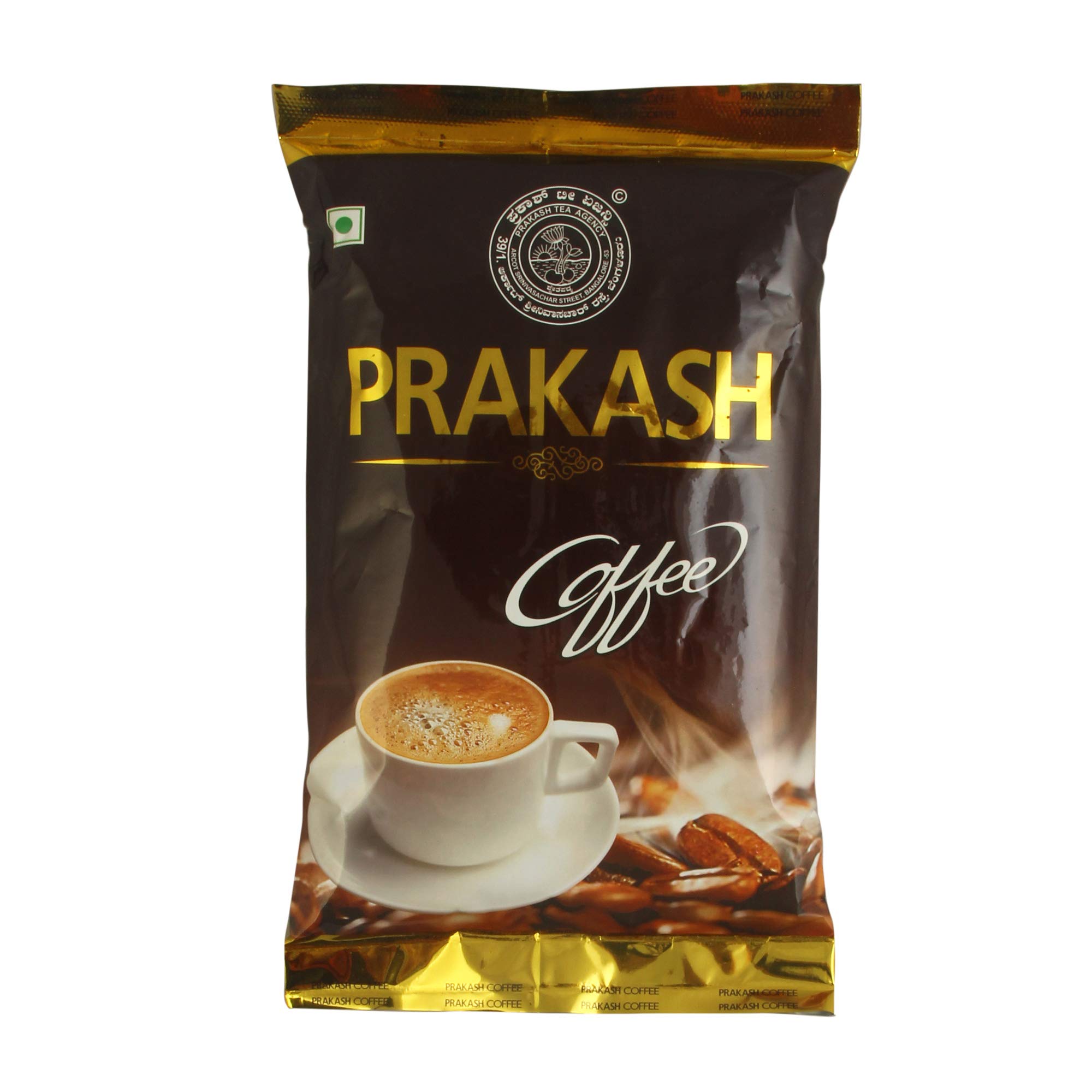 Prakash Coffee Gold-picture-14