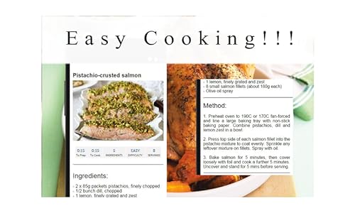 receitas saudáveis