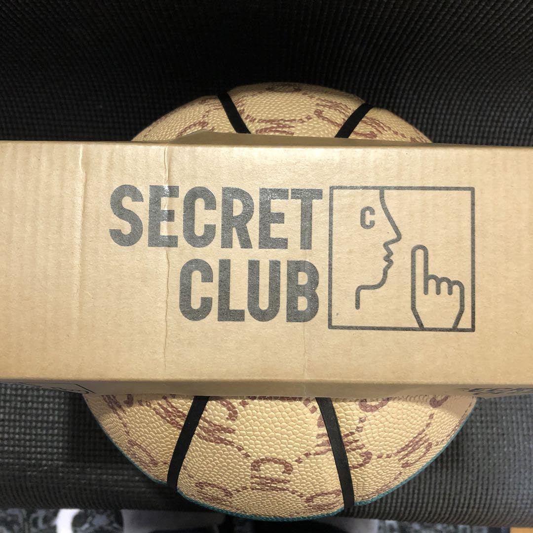 超希少 CHINATOWN MARKET チャイナタウン バスケットボール Chinatown Market Basketball | eBay