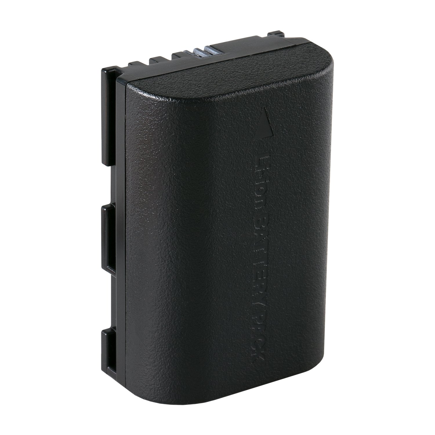 Batterie Canon LP-E6N SK - 2040mAh Compatible EOS R5 R6 5D Mark IV