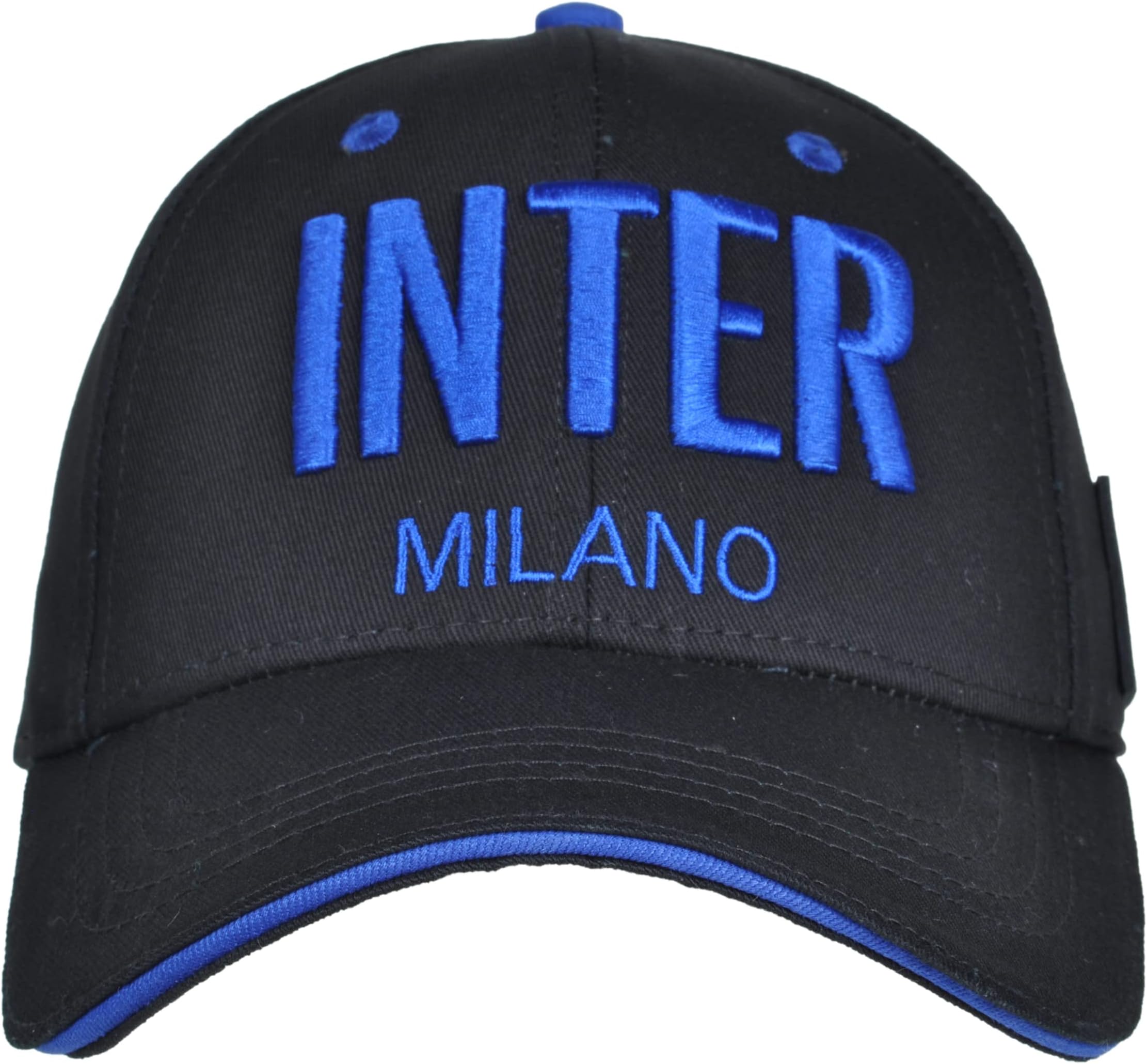 Unisex Cappellino Da Baseball Cap