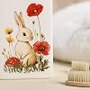 Product Photo 6