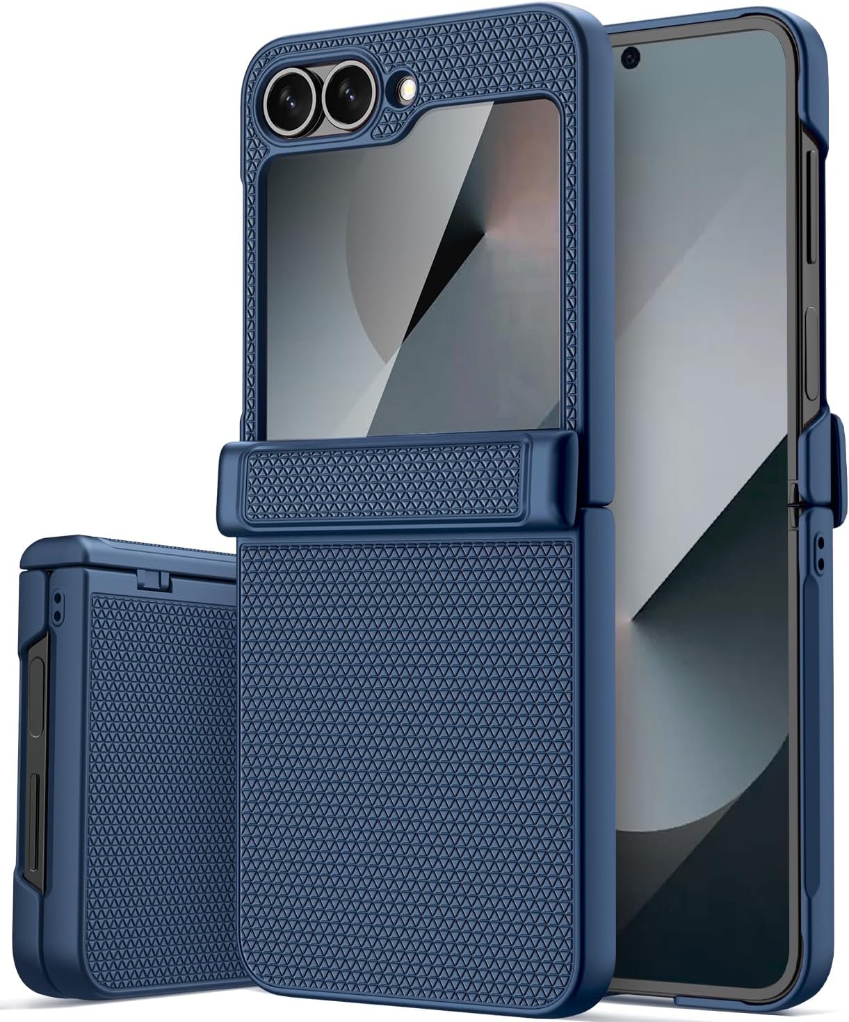 Poche Pour émetteur Sans Fil Ou In-Ear - Confort Et Sécurité