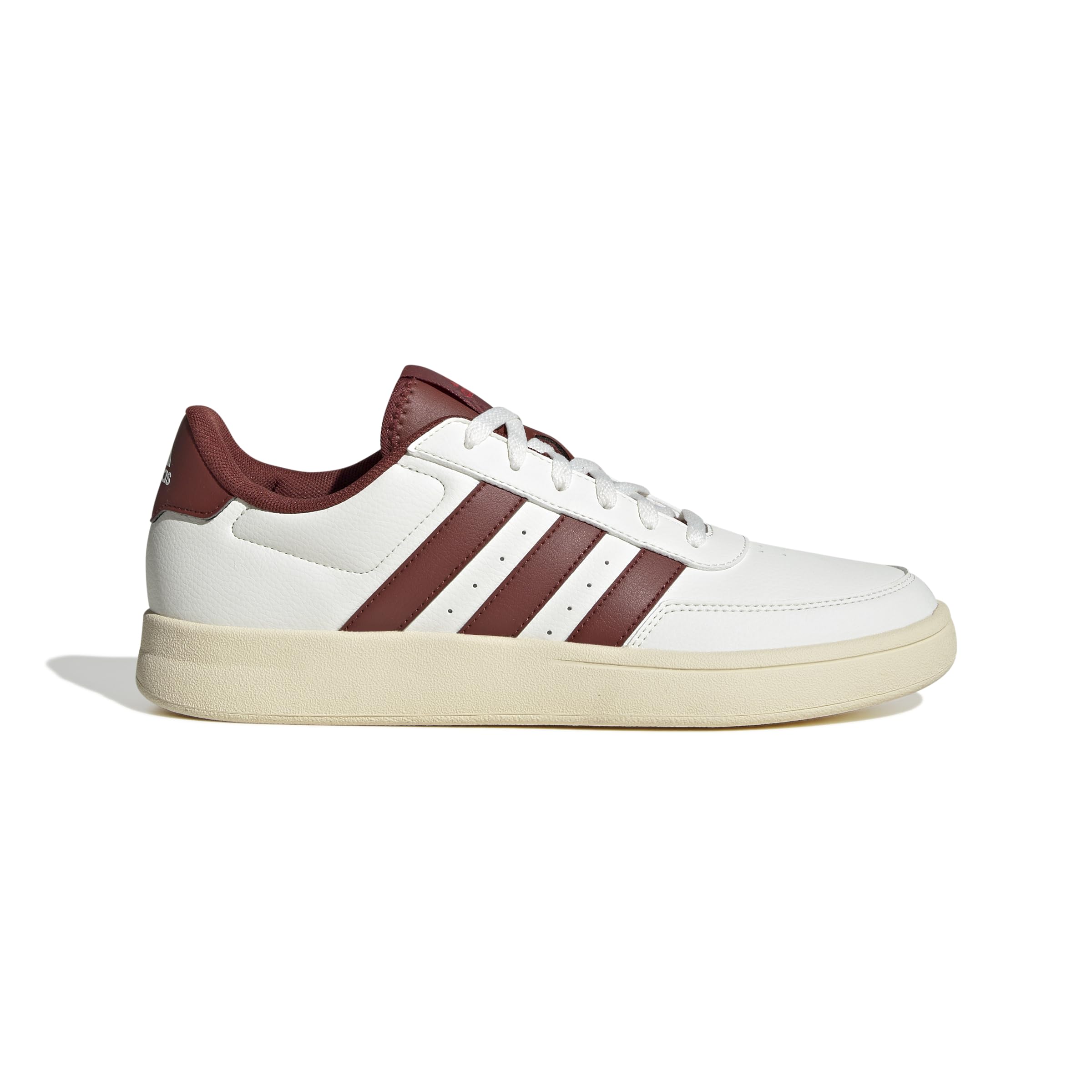 adidas Unisex Breaknet 2.0 Schuh