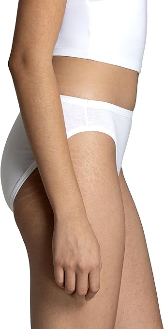 Элина Карякинамен жыныстық қатынас Үлкен письки порно