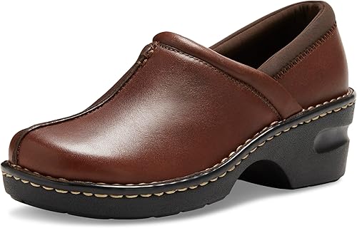 EASTLAND Kelsey para mujer