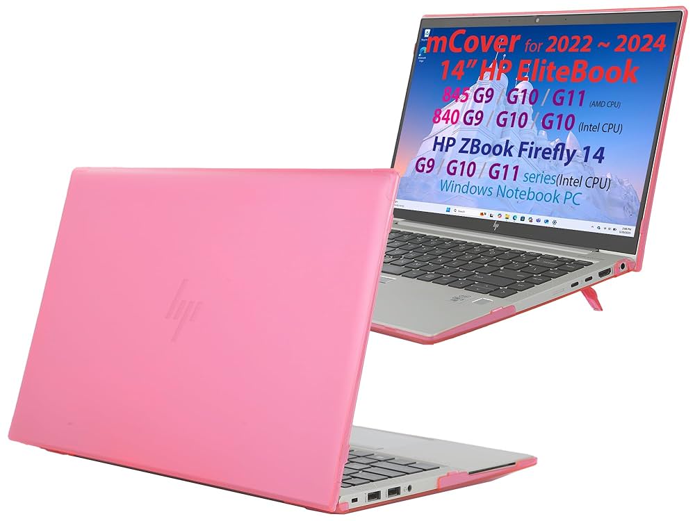 【極上品】HP限定カラーSAKURA☘10世代i5☘新品NVMe512GB Amazon | SK Hynix SSD 512GB M.2 2280 PCIe Gen3 x4 PC601