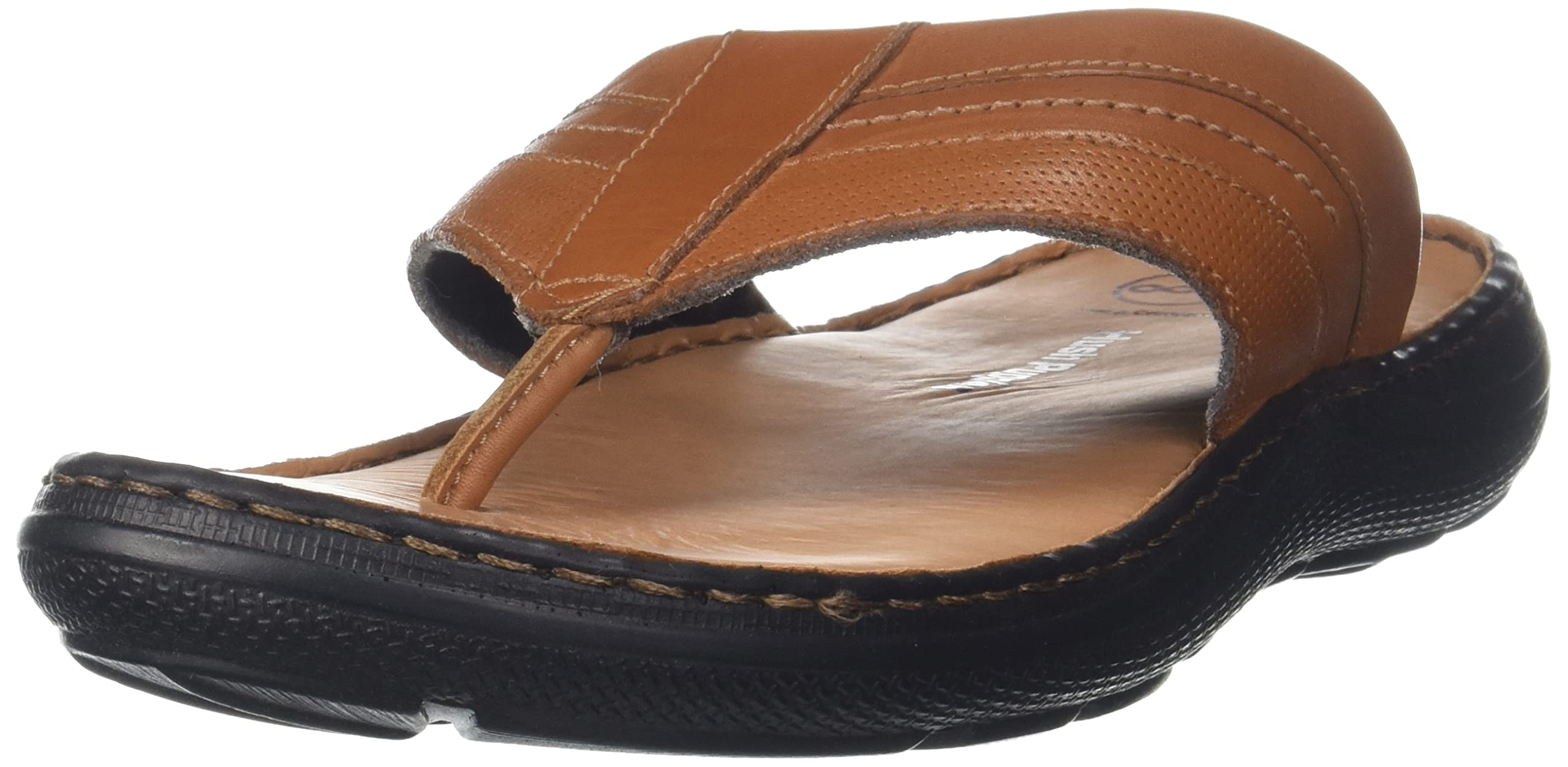 Hush PuppiesMen's Tim Thong E Slipper
